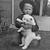 Photo of Les_Ismoore