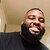 Photo of ceelo23