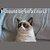 Photo of LeslieL4