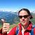 Photo of jsforget