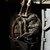 Photo of danpQ8935CE