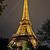 Photo of Larie