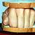Photo of KnuckleSandwhich