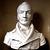 photo of aaronBurr56