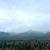 Photo of AsterMountains