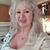 Photo of Companion09011827148