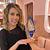 Photo of Carrie S
