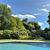 Photo of romanam554