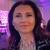 Photo of Anna K