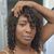 Photo of KarenN324