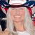 Photo of Traveling_Sister2