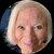 Photo of Linda S