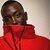 Photo of Terrence B