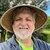 photo of Nursejr17055