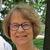 Photo of Sue G