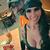 Photo of DashingDiosa