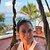 Photo of Sarah S