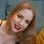 photo of Evelina3306874