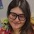 Photo of Caitlin D
