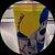 photo of jodim836