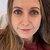 Photo of Miss_Khaleesi