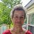 Photo of Catherine-Kay B