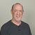 Photo of Rick T
