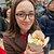 Photo of Annalise A