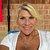 Photo of Kate S