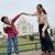 Photo of Mandeep A