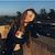 Photo of Xiomara L