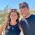 Photo of hiltonheadrealestate
