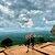 Photo of Dreamytravelsforlife