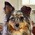 Photo of reneeb604