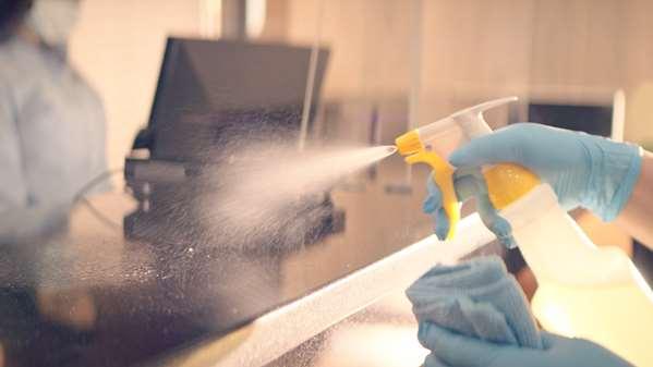 Comfort Inn Columbia Gorge