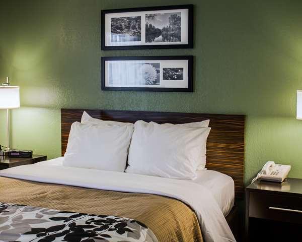 Sleep Inn