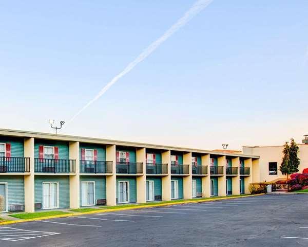 Comfort Inn Conference Center Pittsburgh Penn Hills