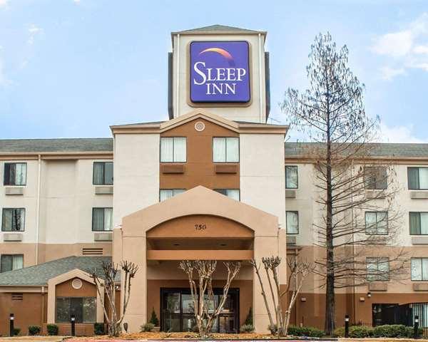 Sleep Inn