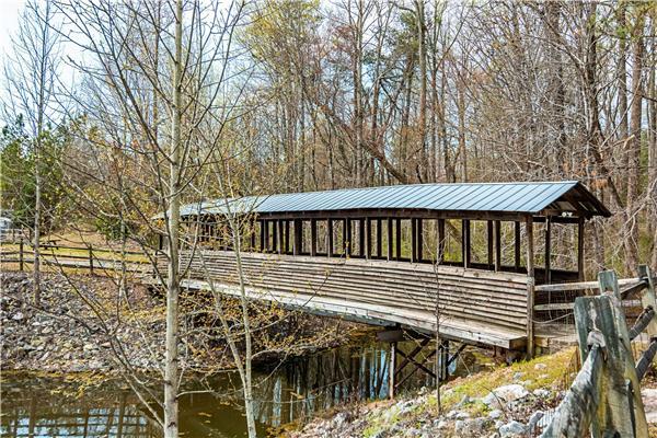 Quality Inn Burkeville Hwy 360 & 460