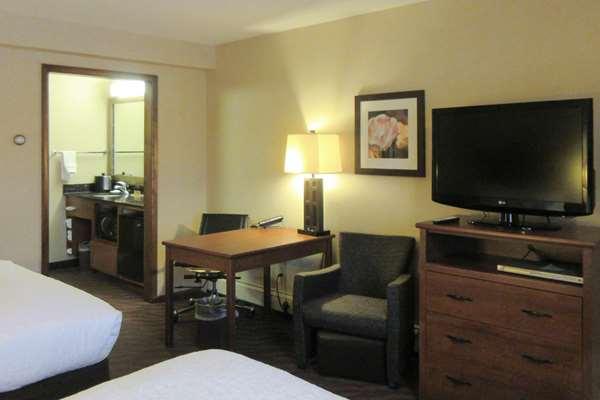 Quality Inn & Suites Detroit Lakes