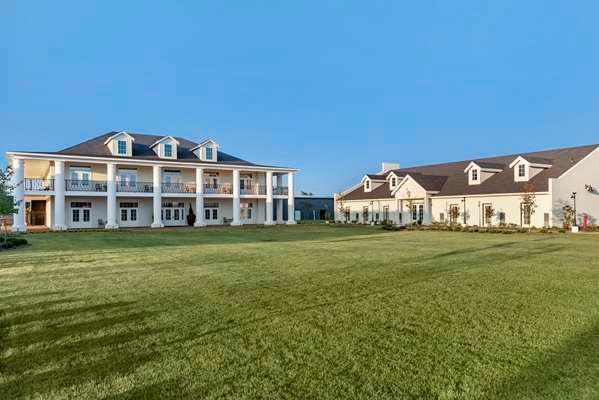 Lyric Hotel West End, Ascend Hotel Collection