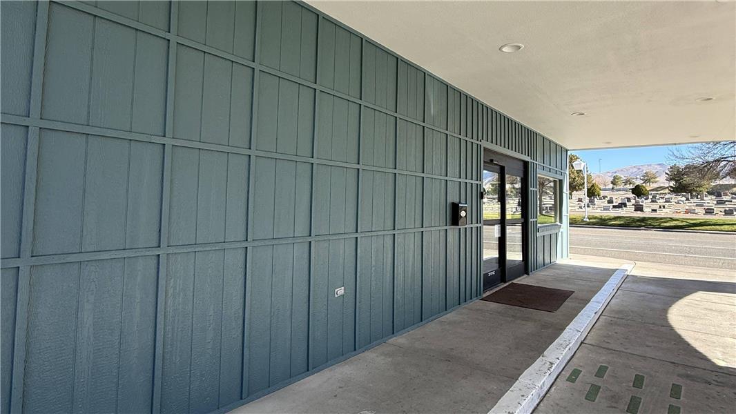 Rodeway Inn Winnemucca