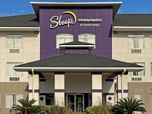 Sleep Inn