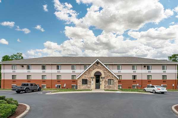 Suburban Studios Louisville East