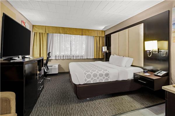 Suburban Studios Altoona