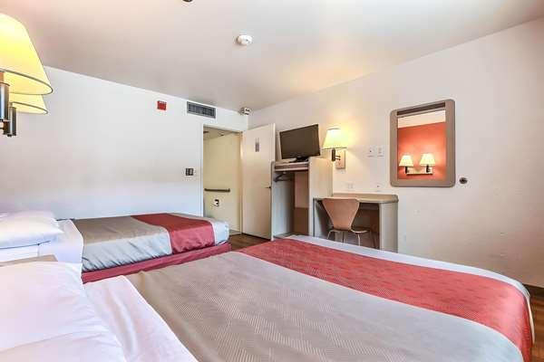 Park Inn by Radisson, Livermore