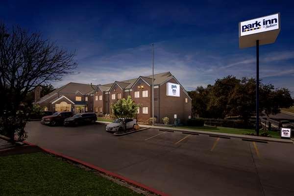 Park Inn by Radisson