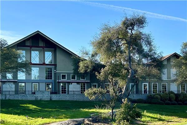 Rocklin Park Hotel, Trademark Collection by Wyndham