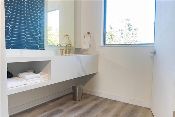 DASKK Orlando Hotel near Universal Blvd, an Ascend Collection Hotel