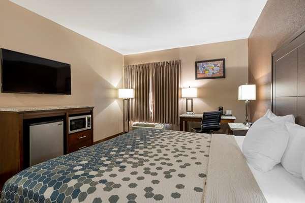 Econo Lodge-Shelbyville